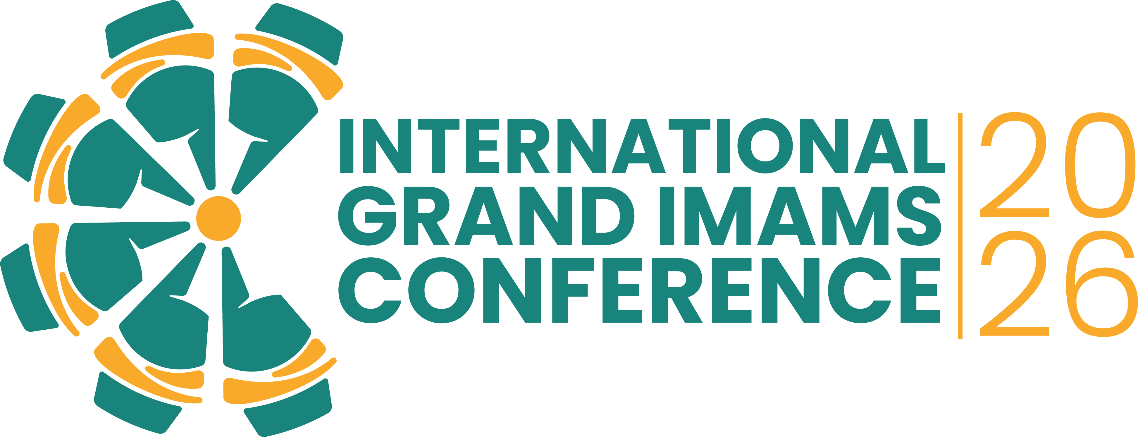 IGIC 2026