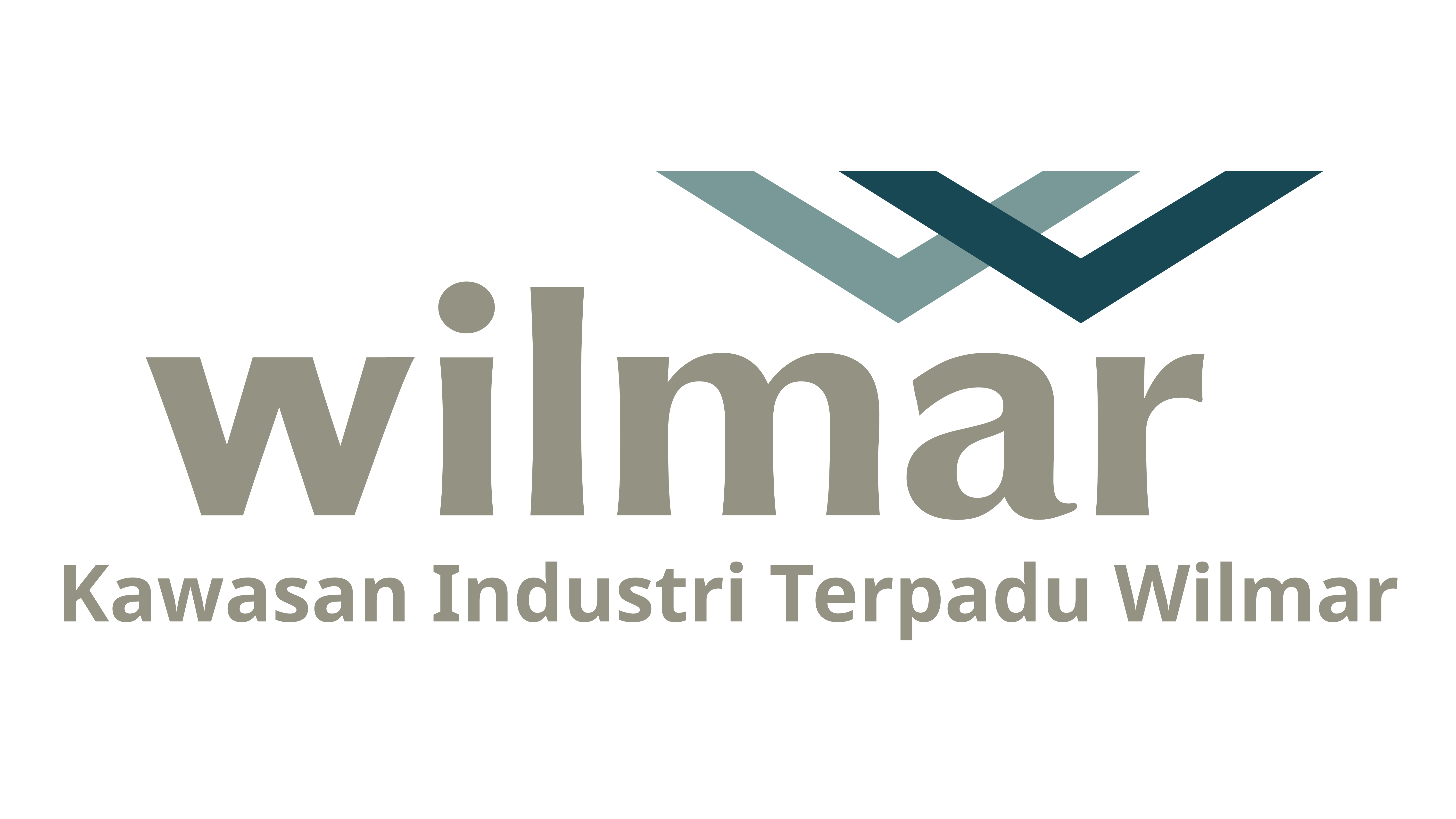 Wilmar