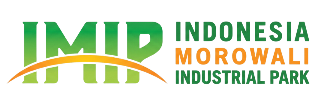 IMIP