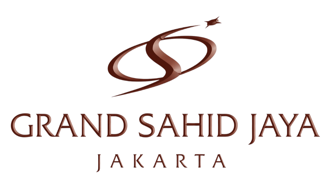 Grand Sahid Jaya