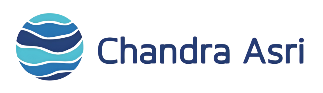 Chandra Asri
