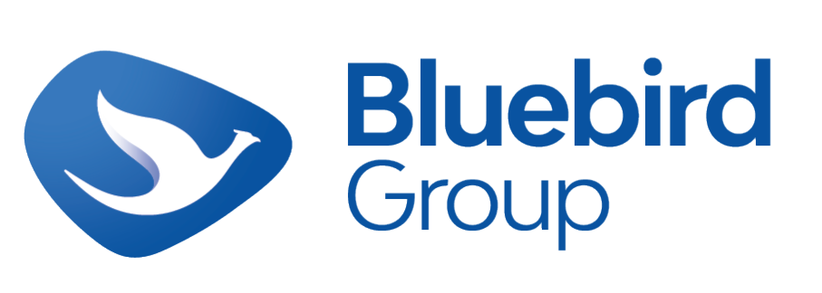 Bluebird Group