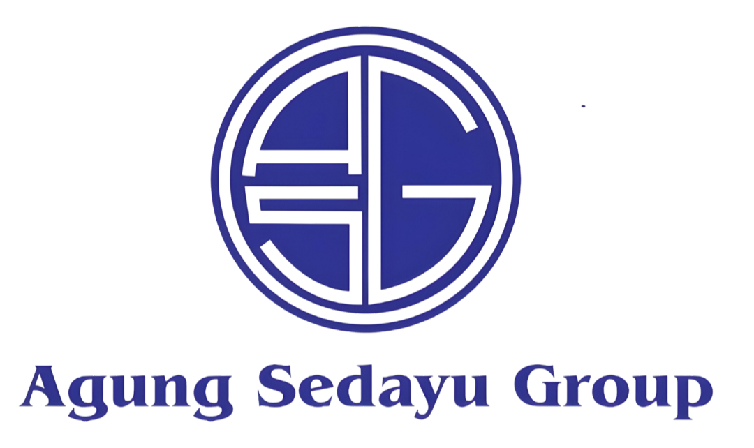Agung Sedayu Group