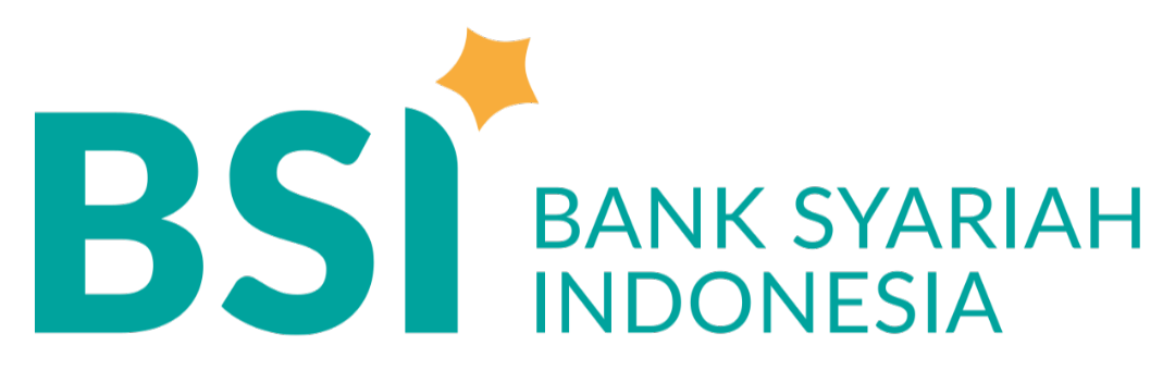 BSI 