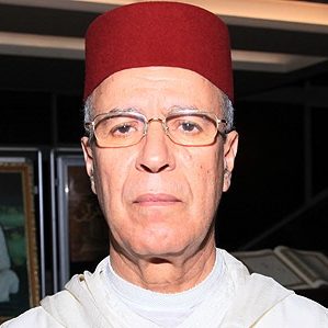 Dr. Ahmed Toufiq